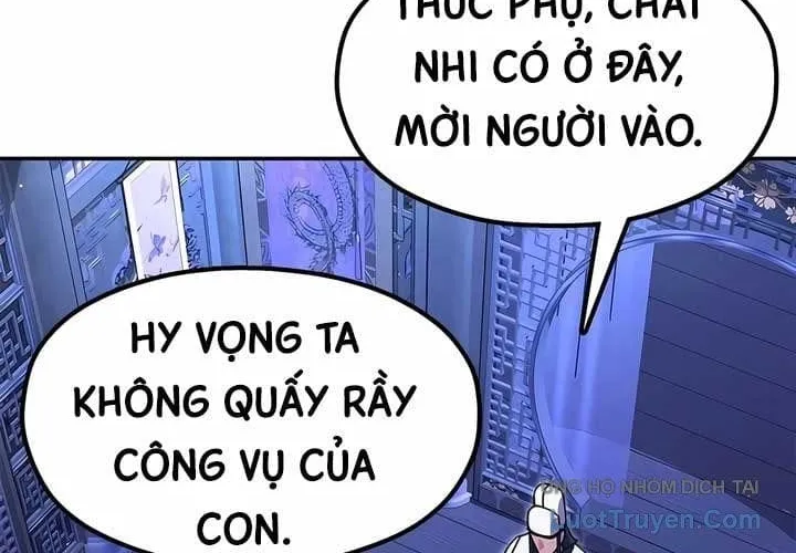 Vĩ Nhân Kiếm - Chap 67 - Trang 120