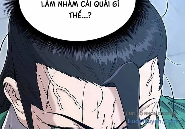 Vĩ Nhân Kiếm - Chap 67 - Trang 13