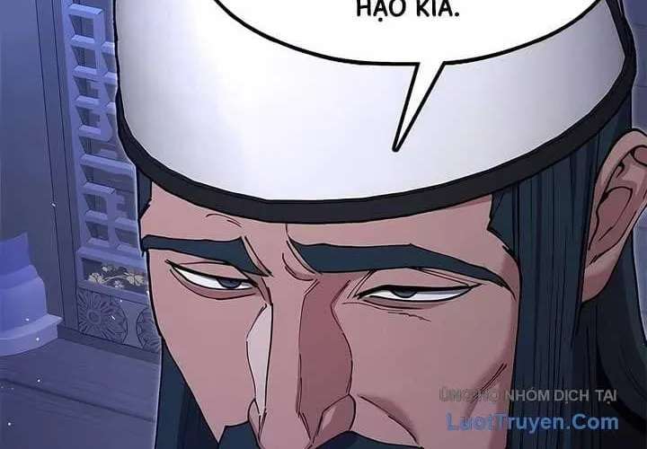 Vĩ Nhân Kiếm - Chap 67 - Trang 122