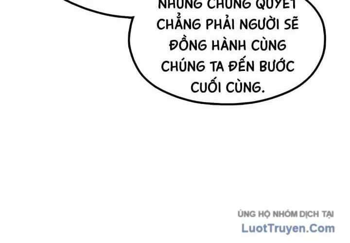 Vĩ Nhân Kiếm - Chap 67 - Trang 129