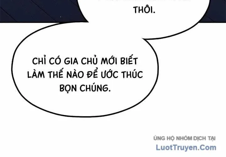 Vĩ Nhân Kiếm - Chap 67 - Trang 131