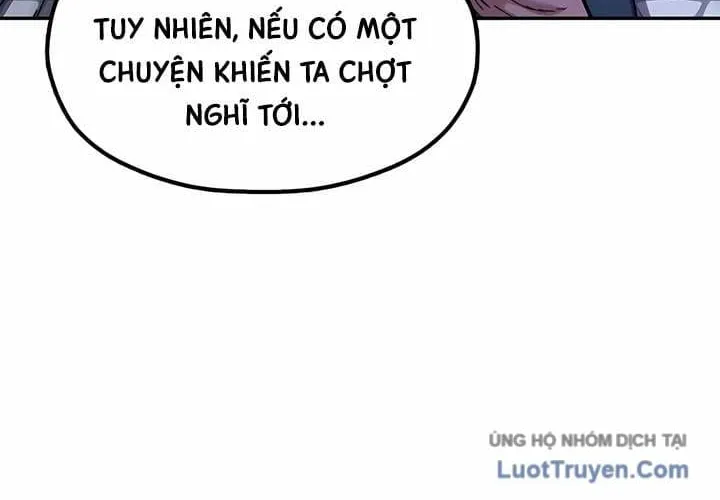 Vĩ Nhân Kiếm - Chap 67 - Trang 133