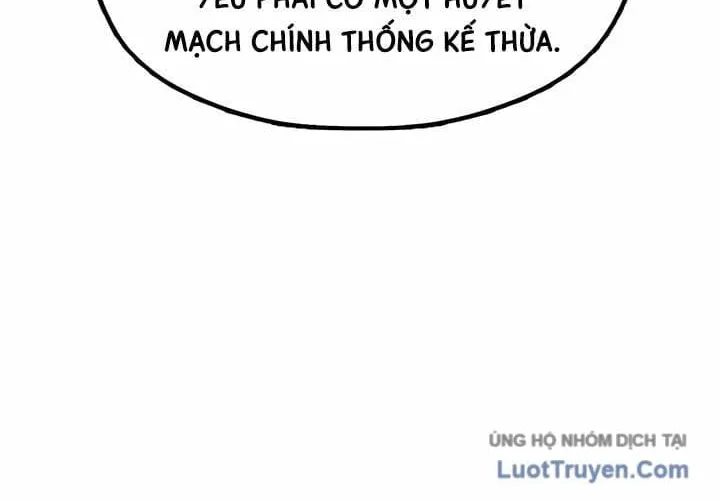 Vĩ Nhân Kiếm - Chap 67 - Trang 135