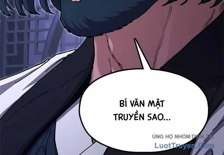 Vĩ Nhân Kiếm - Chap 67 - Trang 137