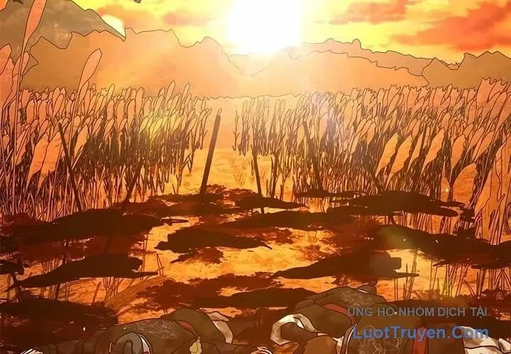Vĩ Nhân Kiếm - Chap 67 - Trang 141