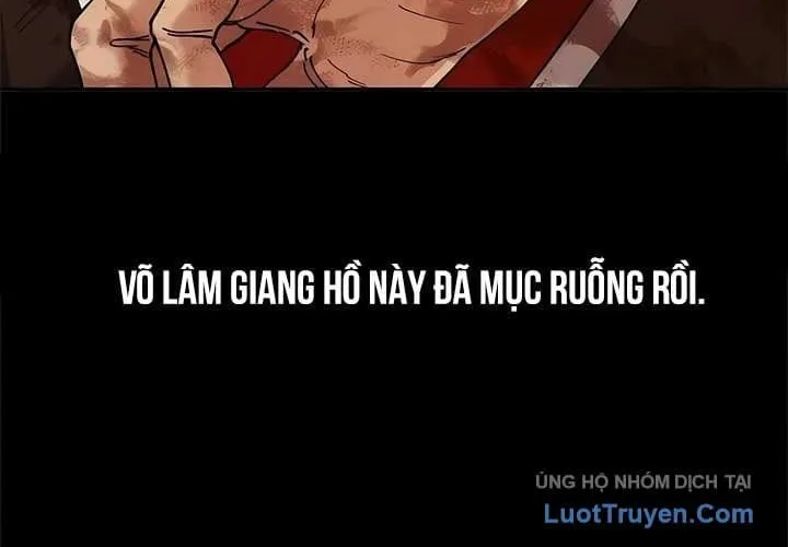 Vĩ Nhân Kiếm - Chap 67 - Trang 145
