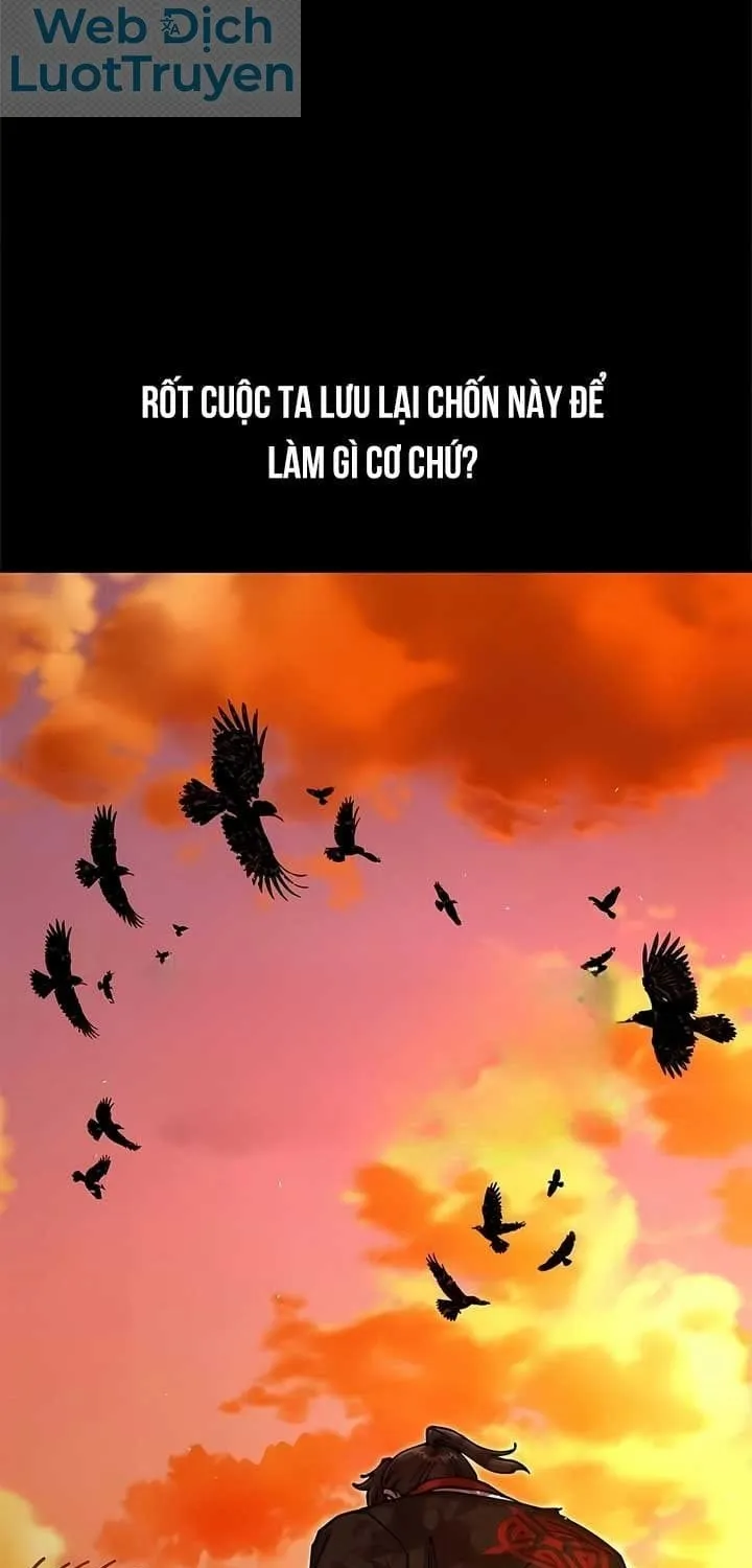 Vĩ Nhân Kiếm - Chap 67 - Trang 146