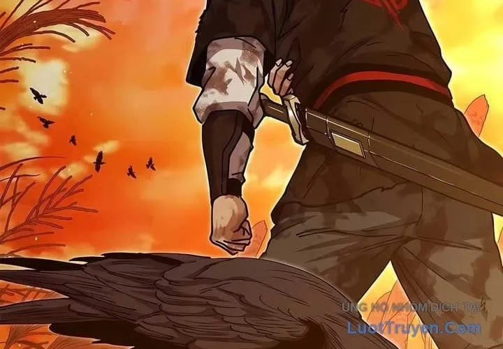 Vĩ Nhân Kiếm - Chap 67 - Trang 147