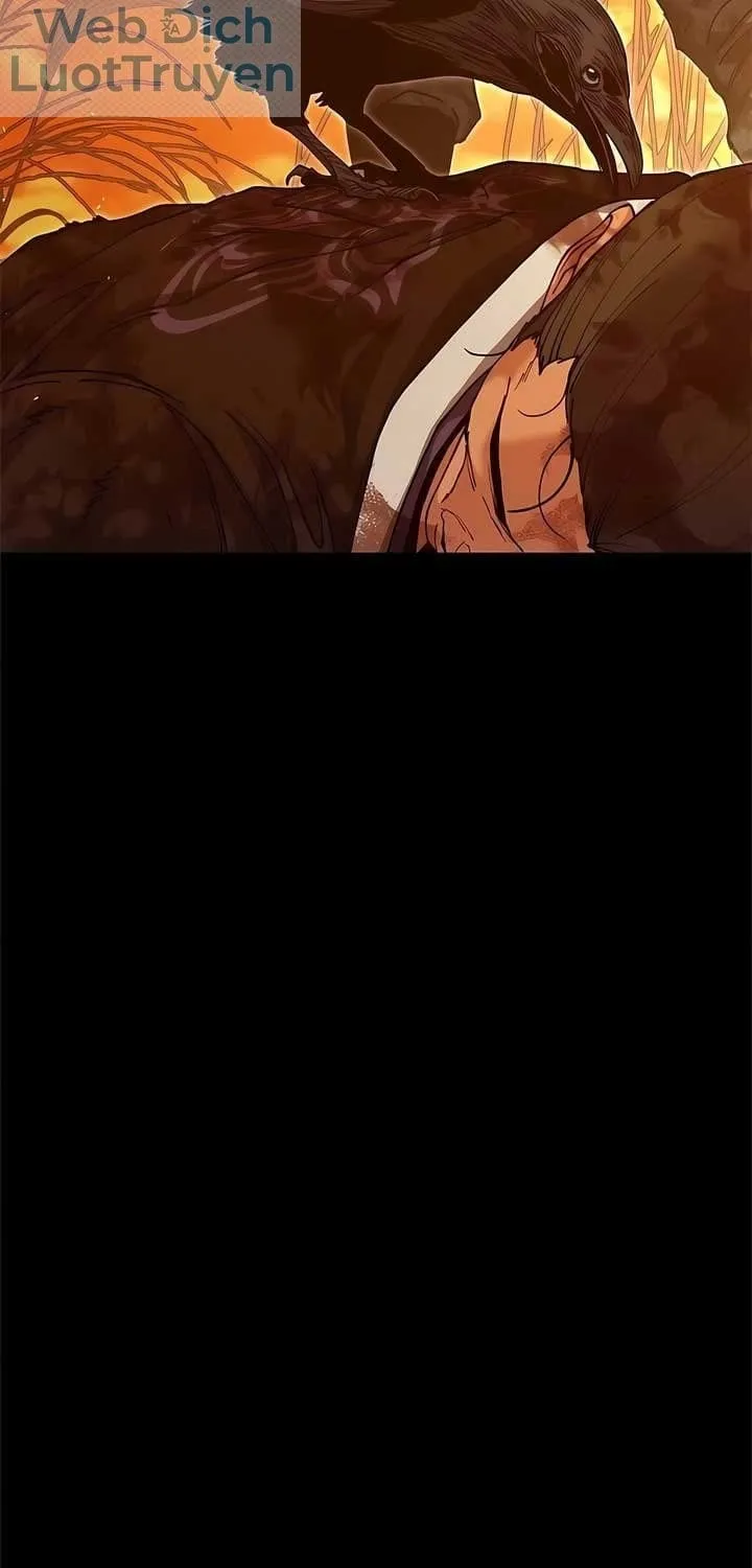 Vĩ Nhân Kiếm - Chap 67 - Trang 148
