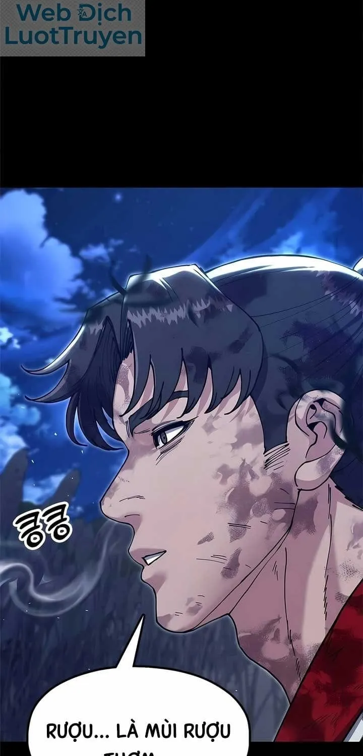 Vĩ Nhân Kiếm - Chap 67 - Trang 153
