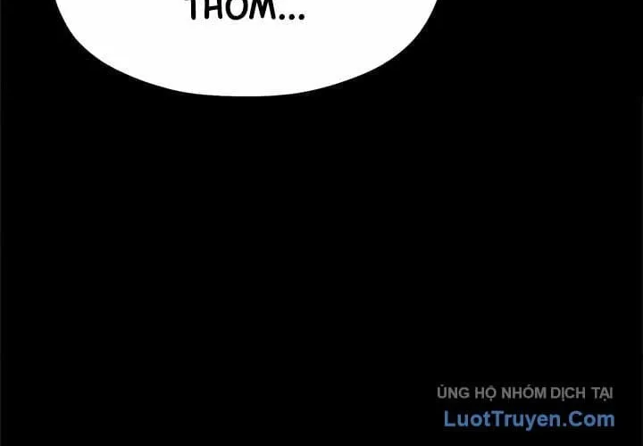 Vĩ Nhân Kiếm - Chap 67 - Trang 154
