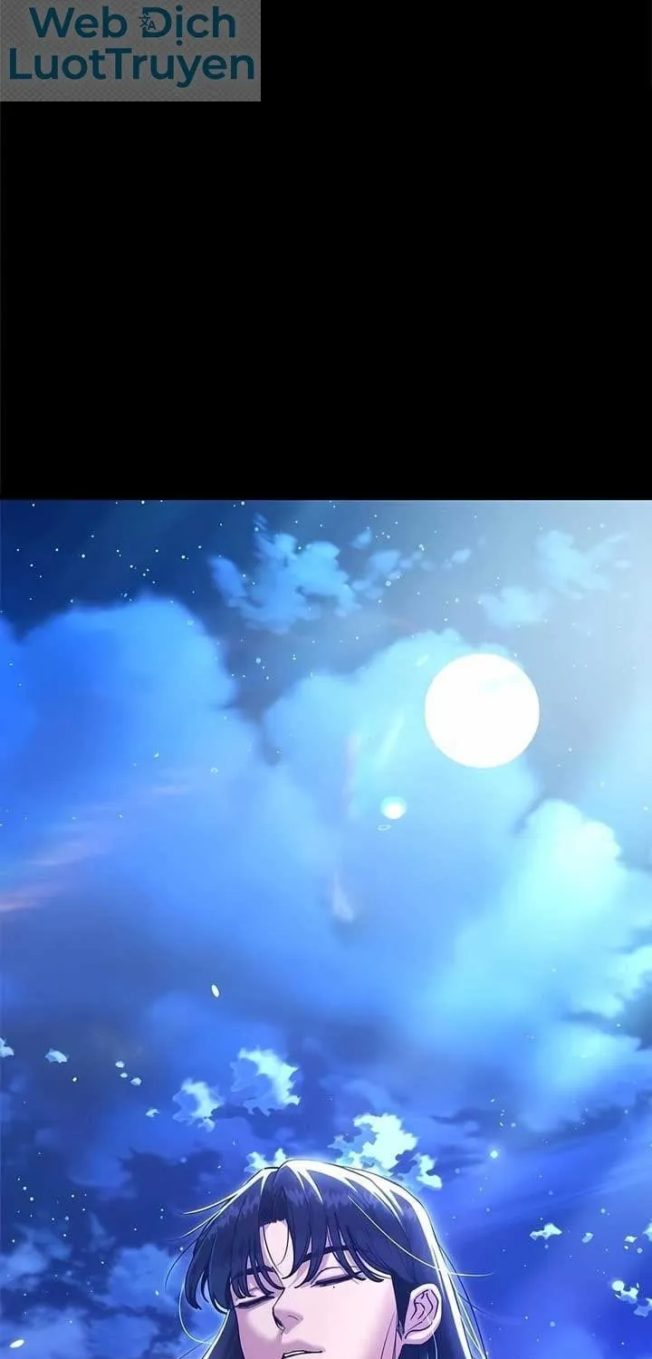 Vĩ Nhân Kiếm - Chap 67 - Trang 159