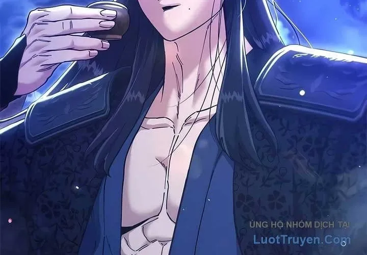 Vĩ Nhân Kiếm - Chap 67 - Trang 160