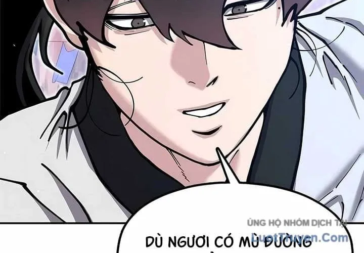 Vĩ Nhân Kiếm - Chap 67 - Trang 17