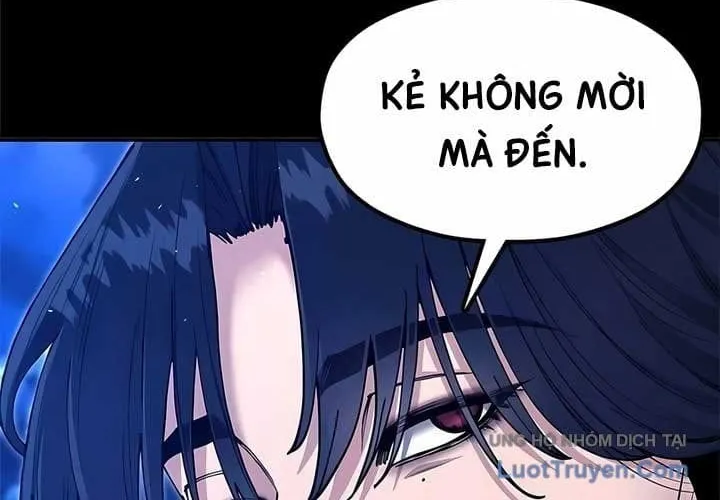 Vĩ Nhân Kiếm - Chap 67 - Trang 162