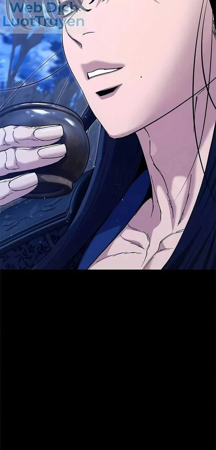 Vĩ Nhân Kiếm - Chap 67 - Trang 163