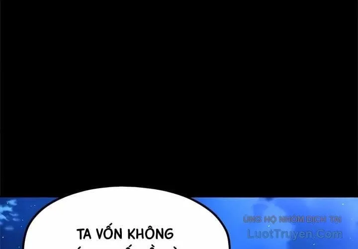 Vĩ Nhân Kiếm - Chap 67 - Trang 166