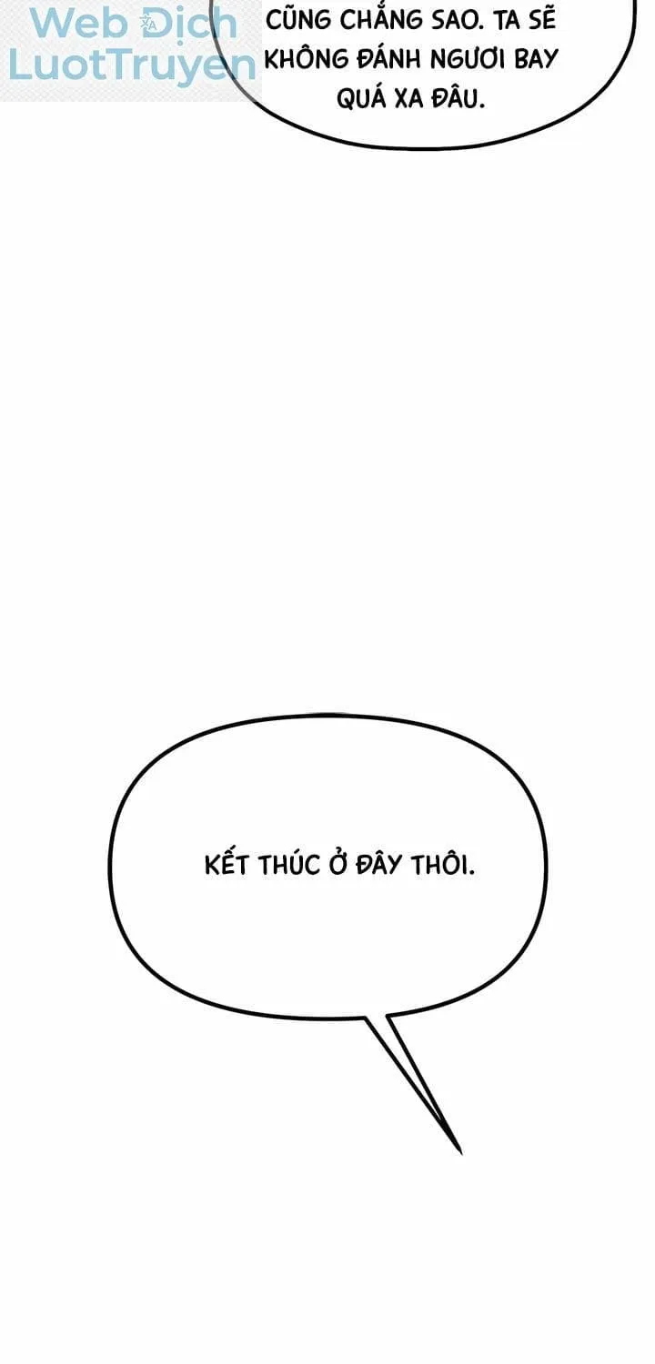 Vĩ Nhân Kiếm - Chap 67 - Trang 18