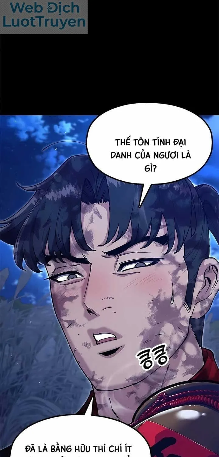Vĩ Nhân Kiếm - Chap 67 - Trang 175