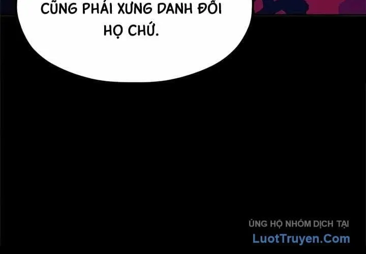 Vĩ Nhân Kiếm - Chap 67 - Trang 176