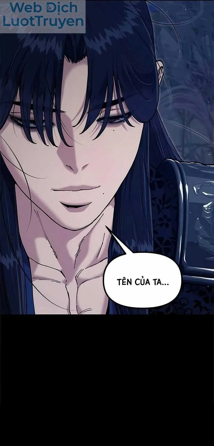 Vĩ Nhân Kiếm - Chap 67 - Trang 178