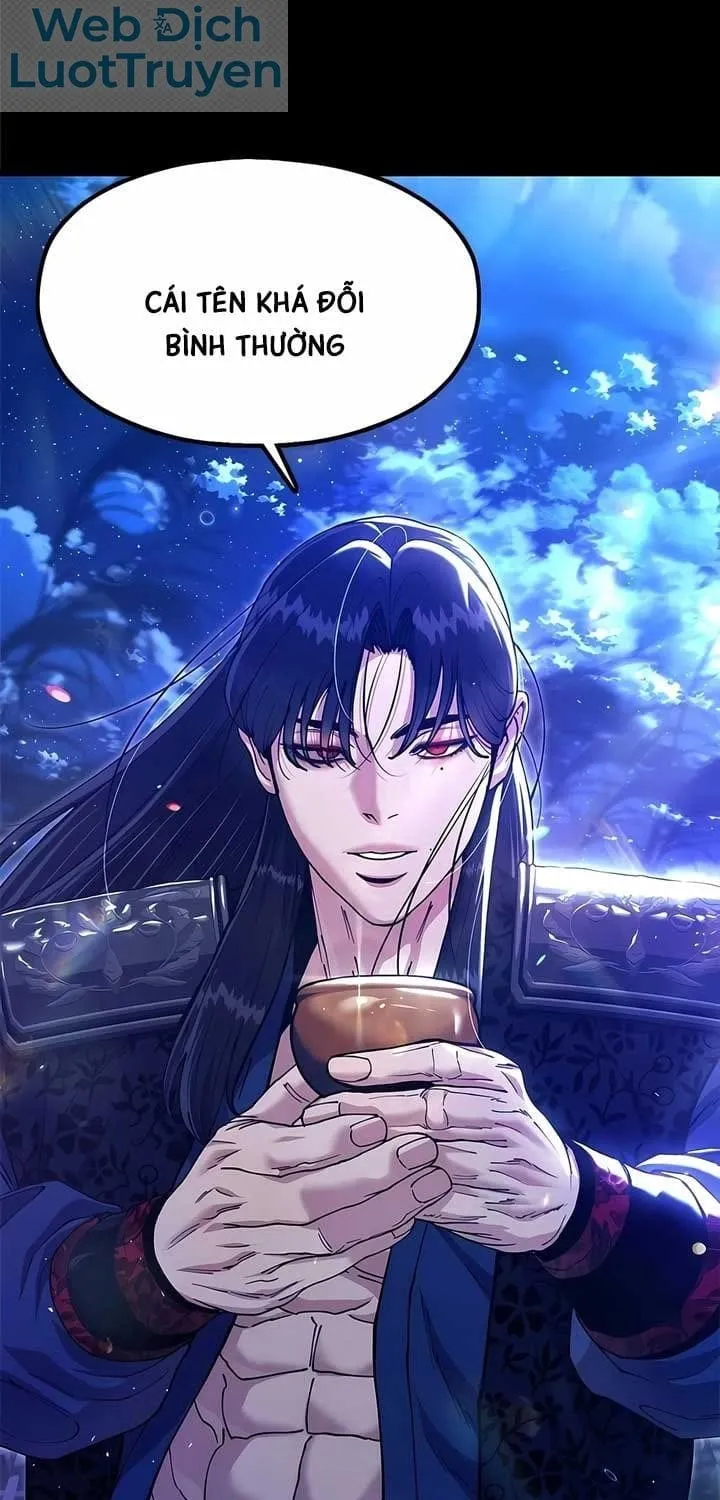 Vĩ Nhân Kiếm - Chap 67 - Trang 180
