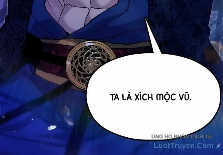Vĩ Nhân Kiếm - Chap 67 - Trang 181
