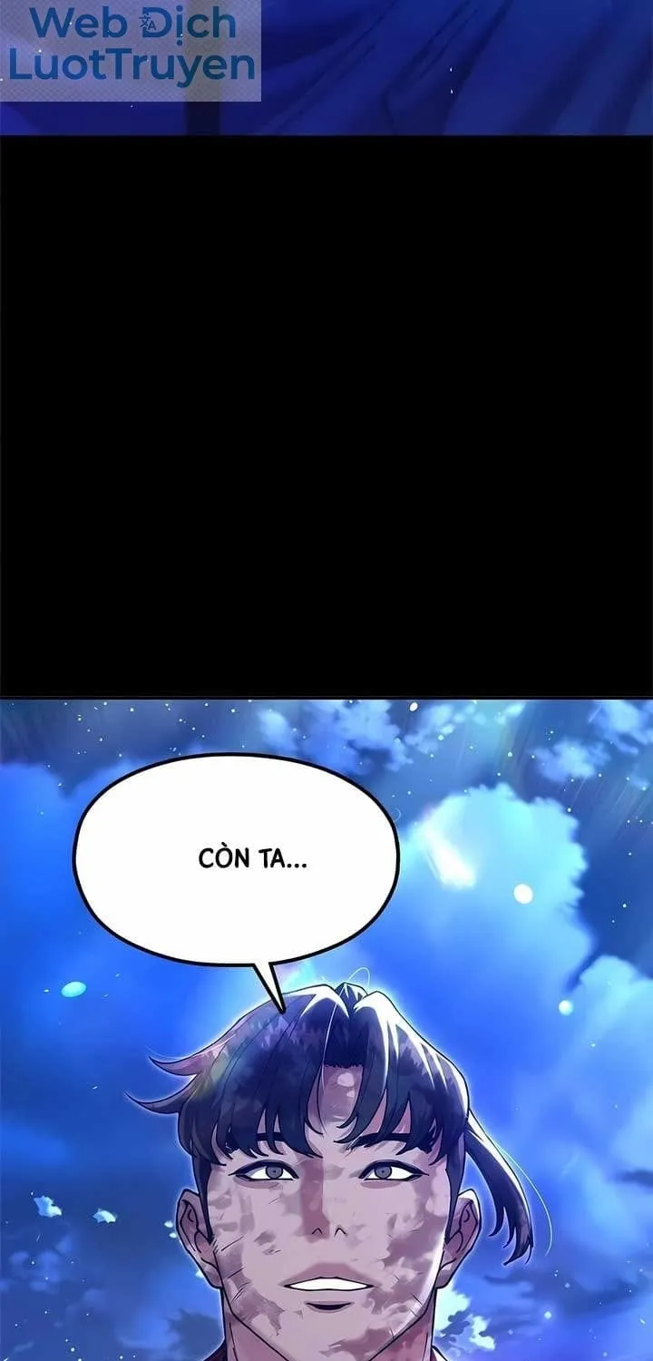 Vĩ Nhân Kiếm - Chap 67 - Trang 182