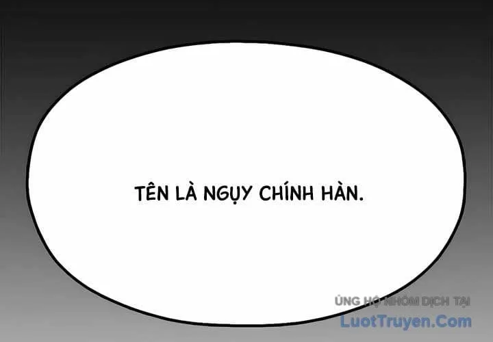 Vĩ Nhân Kiếm - Chap 67 - Trang 185
