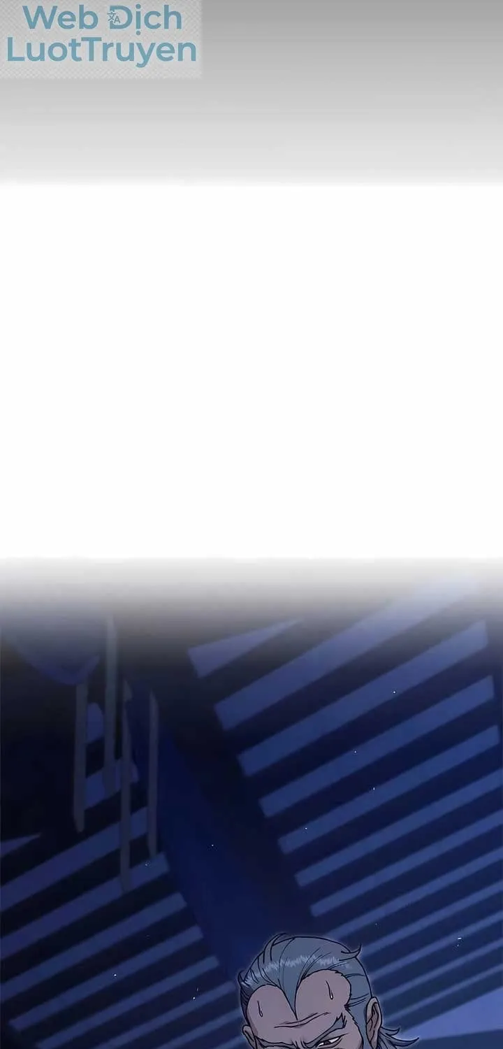 Vĩ Nhân Kiếm - Chap 67 - Trang 186