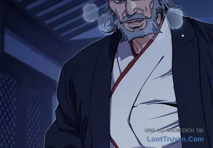 Vĩ Nhân Kiếm - Chap 67 - Trang 187