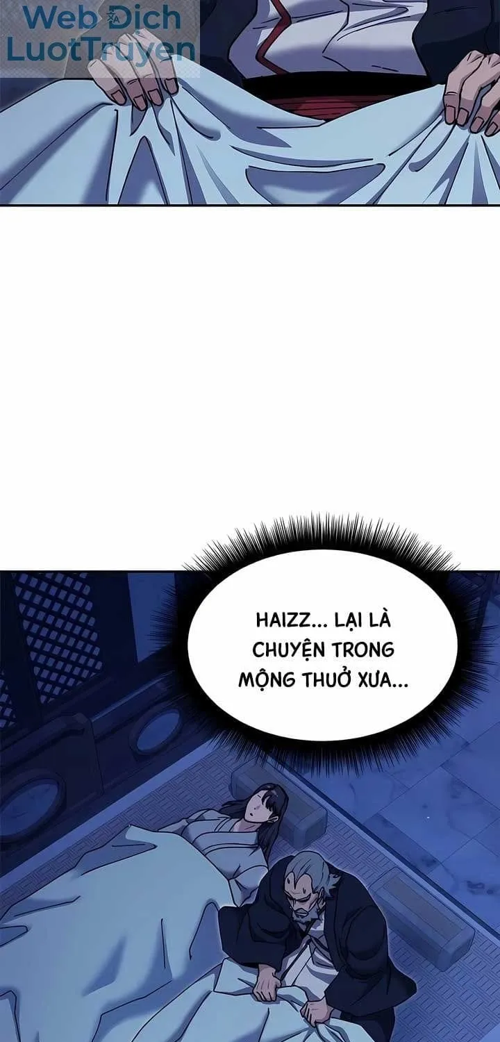 Vĩ Nhân Kiếm - Chap 67 - Trang 188