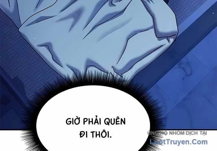 Vĩ Nhân Kiếm - Chap 67 - Trang 189