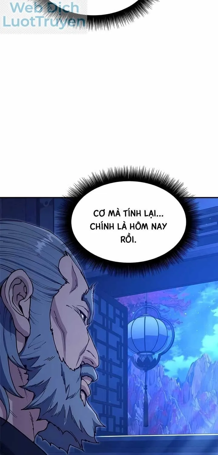 Vĩ Nhân Kiếm - Chap 67 - Trang 190
