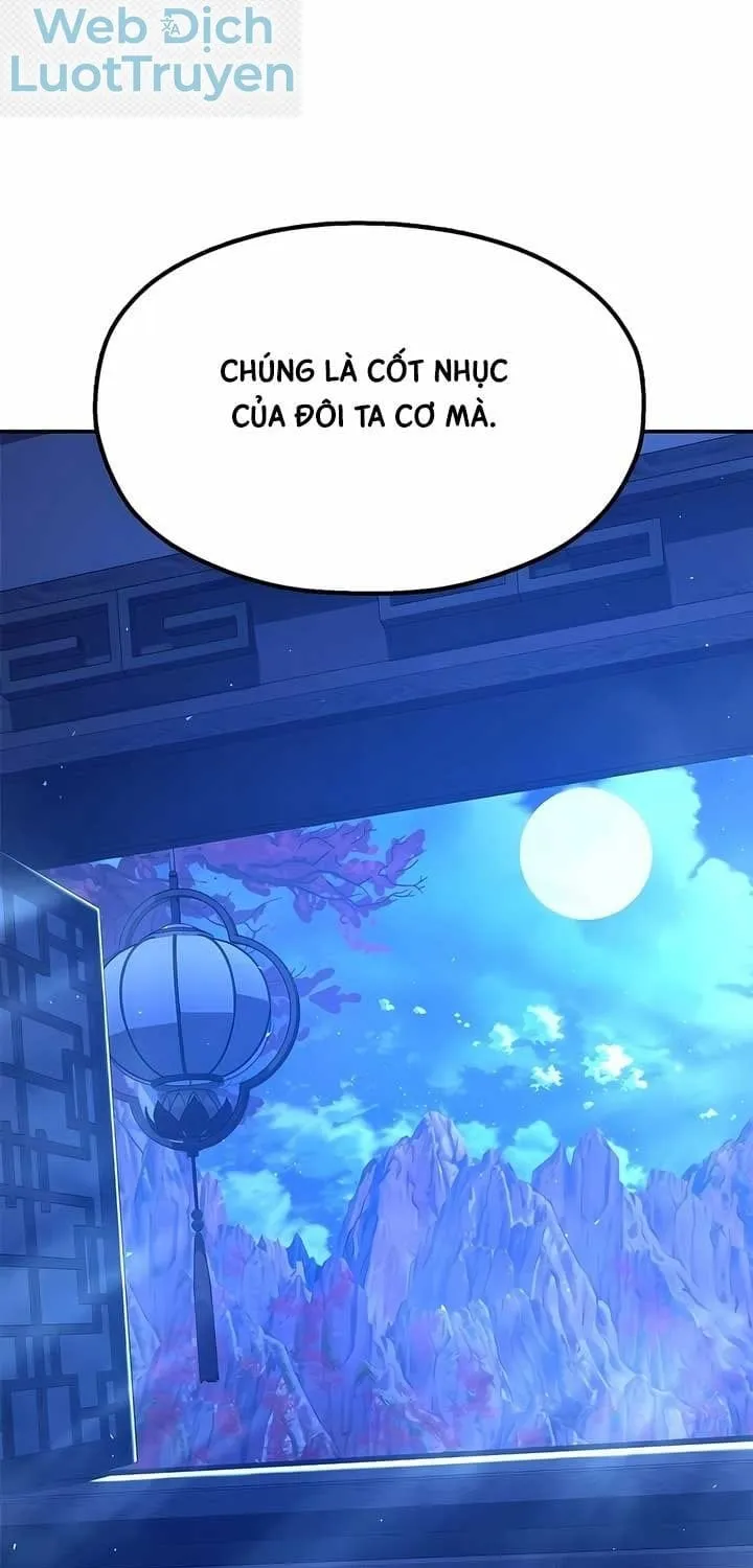 Vĩ Nhân Kiếm - Chap 67 - Trang 196