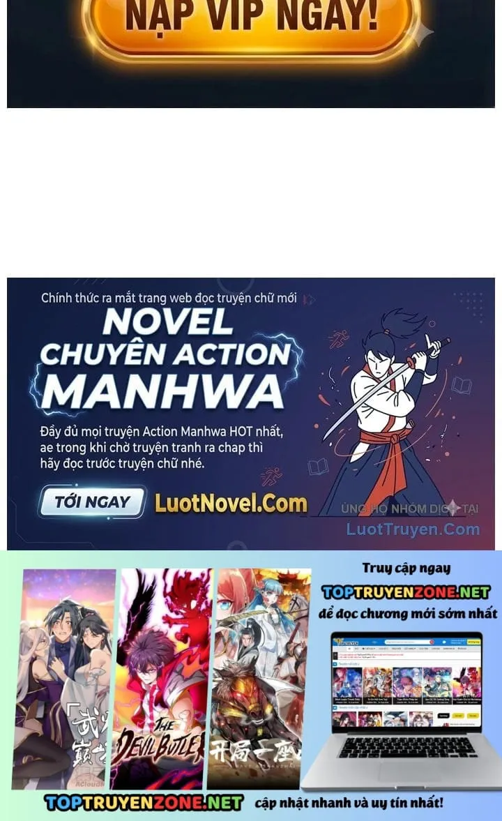 Vĩ Nhân Kiếm - Chap 67 - Trang 200