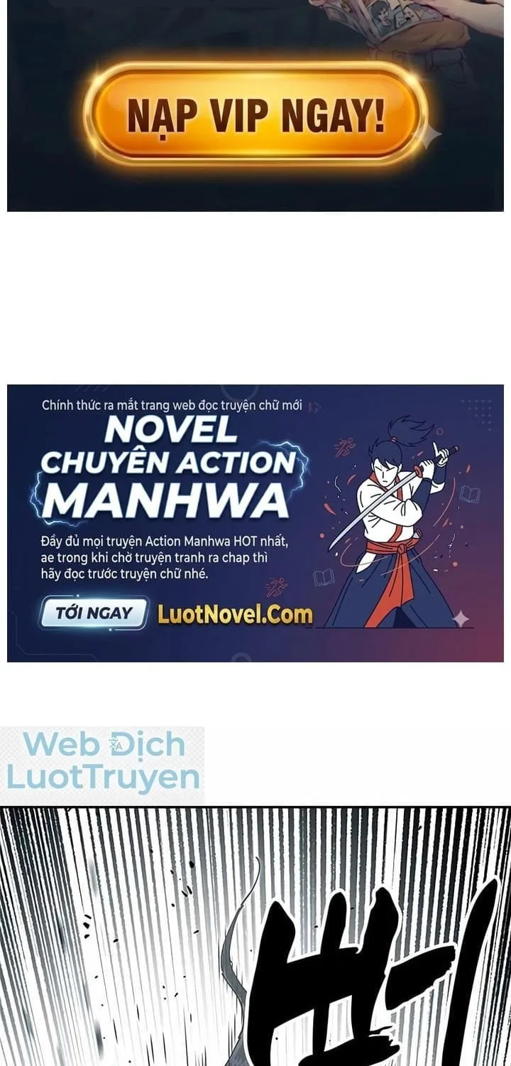 Vĩ Nhân Kiếm - Chap 67 - Trang 3
