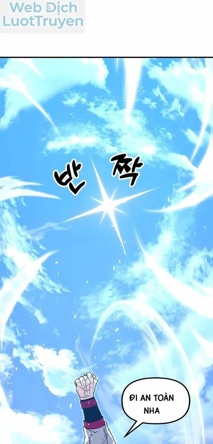 Vĩ Nhân Kiếm - Chap 67 - Trang 24