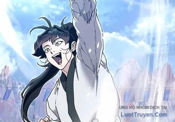 Vĩ Nhân Kiếm - Chap 67 - Trang 25