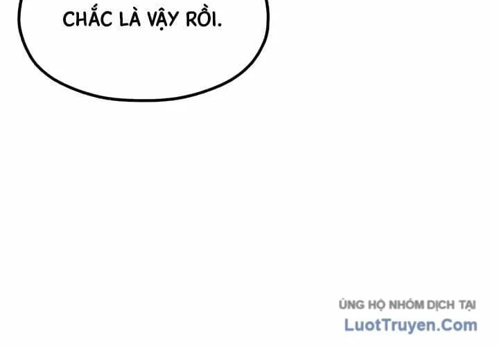 Vĩ Nhân Kiếm - Chap 67 - Trang 30