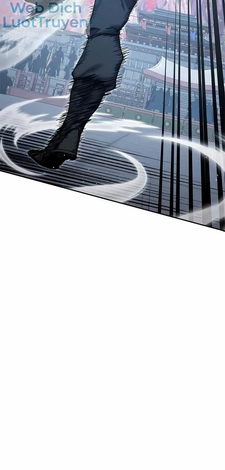 Vĩ Nhân Kiếm - Chap 67 - Trang 37