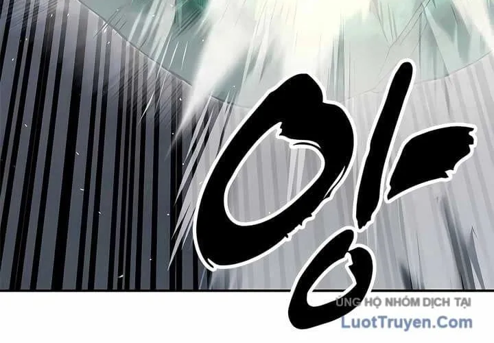 Vĩ Nhân Kiếm - Chap 67 - Trang 40