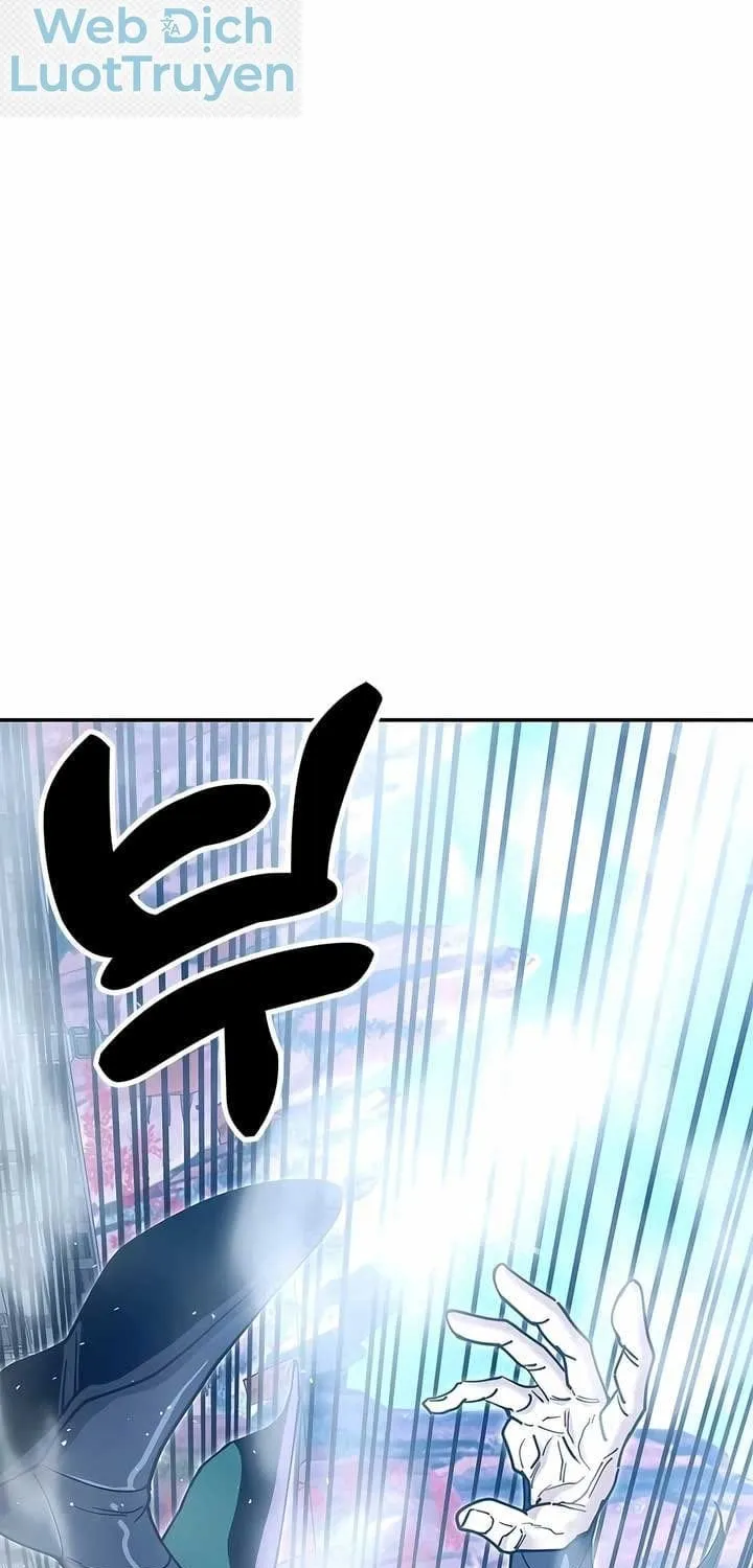 Vĩ Nhân Kiếm - Chap 67 - Trang 41