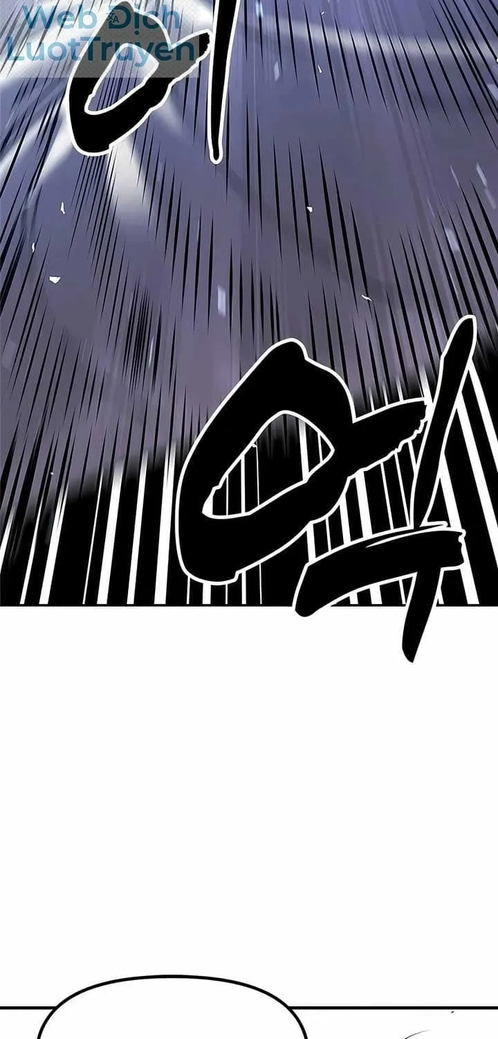 Vĩ Nhân Kiếm - Chap 67 - Trang 6