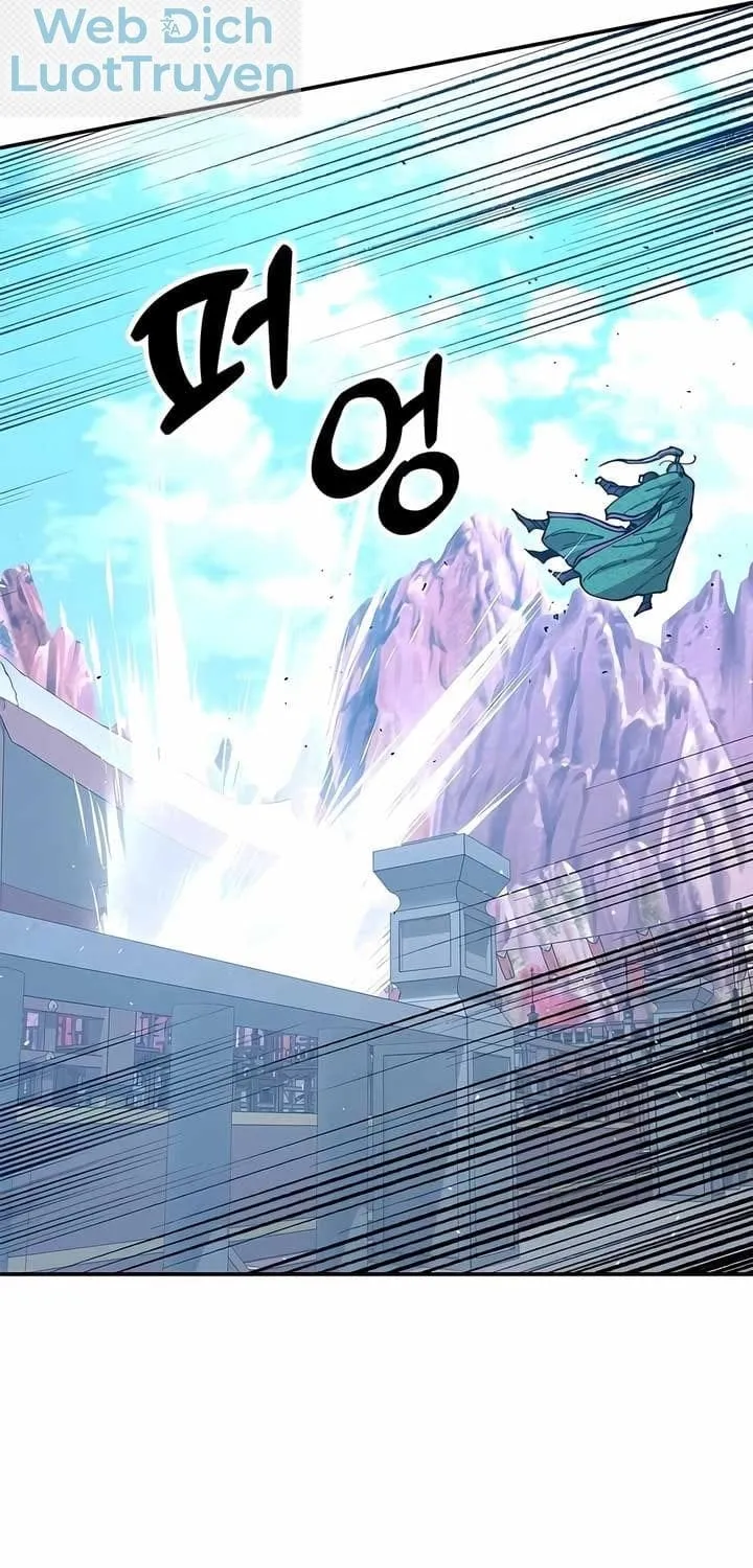 Vĩ Nhân Kiếm - Chap 67 - Trang 53