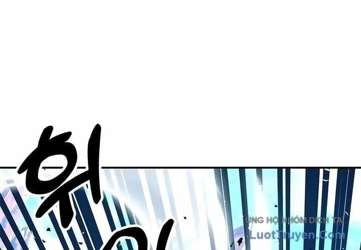 Vĩ Nhân Kiếm - Chap 67 - Trang 54