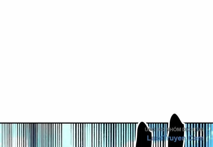 Vĩ Nhân Kiếm - Chap 67 - Trang 58