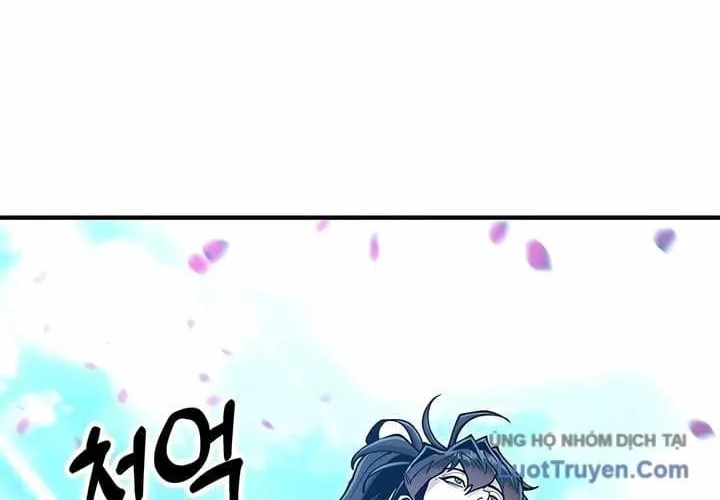 Vĩ Nhân Kiếm - Chap 67 - Trang 60
