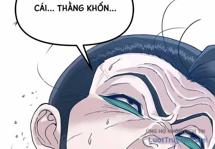 Vĩ Nhân Kiếm - Chap 67 - Trang 7