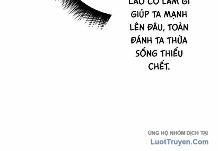 Vĩ Nhân Kiếm - Chap 67 - Trang 66